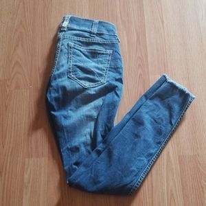 Ariat Jeans 26